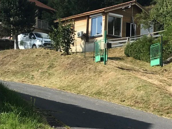 Immobilier