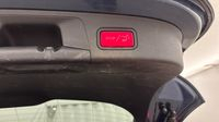 Mercedes Gla 200 d 150ch AMG Line 8G-DCT — photo 31