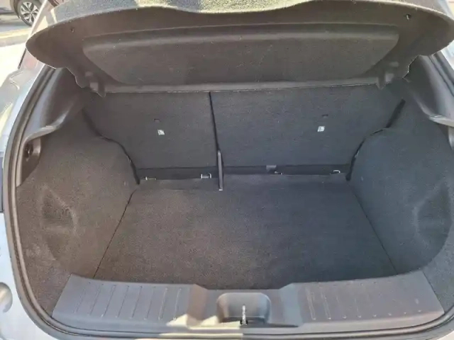 Nissan Juke dig-t 114 — photo 8
