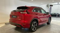 Mitsubishi Eclipse Cross 2.4 MIVEC PHEV 188ch Instyle 4WD 2023 — photo 5