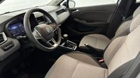 Renault Clio 1.5 Blue dCi 100ch Evolution - 24 — photo 10