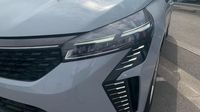 Renault Clio 1.6 E-Tech 145ch full hybrid Evolution - 24 — photo 17