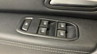 Dacia Duster 1.0 ECO-G 100ch Prestige 4x2 - 20 — photo 27