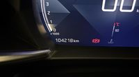 Ds Ds 3 Crossback BlueHDi 130ch So Chic Automatique 126g — photo 9