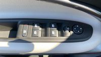 Fiat 600 1.2 Hybrid 100ch La Prima DCT6 — photo 13