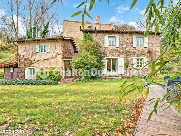 Local 155 m² FEURS