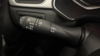 Renault Captur 1.0 TCe 90ch Intens -21 — photo 24