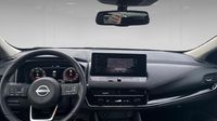 Nissan Qashqai e-POWER 190ch N-Connecta 2022 — photo 8