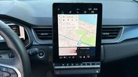 Renault Captur 1.6 E-Tech full hybrid 145ch esprit Alpine — photo 18