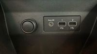 Renault Clio 1.6 E-Tech hybride 140ch Business -21N — photo 30