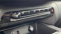Citroen C5 Aircross PureTech 130ch S&S C-Series EAT8 — photo 15