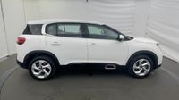 Citroen C5 Aircross PureTech 130ch S&S Feel — photo 4