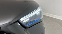 Mercedes Cle Cabriolet 200 204ch AMG Line 9G Tronic — photo 17