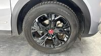 Ds Ds 3 Crossback PureTech 100ch Performance Line — photo 20