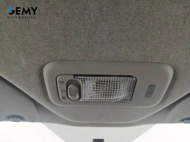 Peugeot 108 vti 72ch s&amp;s bvm5 — photo 33