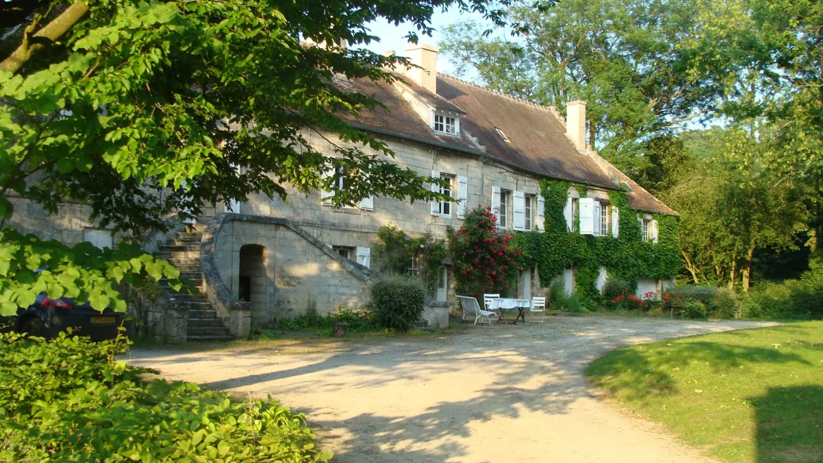 Photo 2