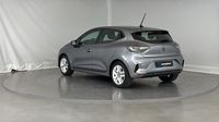 Renault Clio 1.6 E-Tech hybride 145ch Evolution — photo 8