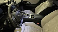 Ds Ds 7 Crossback BlueHDi 130ch Rivoli Automatique — photo 12