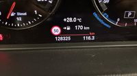 Bmw X2 xDrive20dA 190ch M Sport X — photo 9