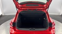 Renault Clio 1.6 E-Tech hybride 140ch Intens -21N — photo 14