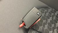 Audi A1 Sportback 30 TFSI 116ch Design S tronic 7 — photo 16