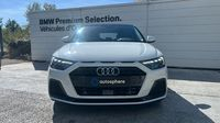 Audi A1 Sportback 25 TFSI 95ch Advanced