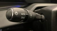 Peugeot 308 1.2 PureTech 130ch S&S GT Pack EAT8 — photo 23