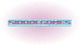 Sidral Games