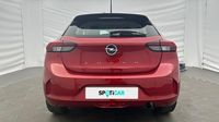Opel Corsa 1.2 75ch — photo 5