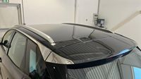 Peugeot 3008 1.2 PureTech 130ch E6.c Access S&S — photo 22