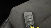 Seat Ateca 1.5 TSI 150ch Start&Stop Style DSG7 — photo 16