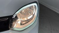Renault Twingo E-Tech Electric Equilibre R80 Achat Intégral — photo 17