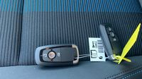 Ford Transit Custom 320 L1H1 2.5 Duratec 232ch Hybride recheargeable Cabine Approfondie Sport CVT — photo 16