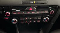 Kia Sportage 1.6 T-GDi 177ch ISG GT Line DCT7 4x2 — photo 26