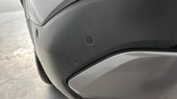 Nissan Qashqai e-POWER 190ch Tekna 2022 — photo 21