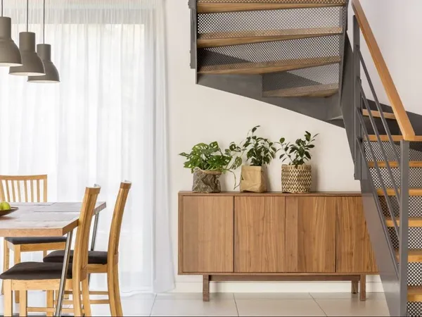Appartement T3 de 64m² à Andernos-les-Bains