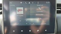 Renault Clio 1.0 TCe 90ch Equilibre — photo 13