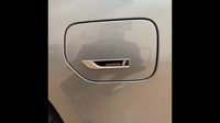 Bmw Série 3 Touring 330eA 292ch M Sport — photo 4