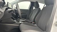Peugeot 208 1.2 PureTech 75ch S&S Active — photo 9