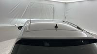 Volkswagen T-Roc 1.5 TSI EVO 150ch Style DSG7 — photo 22