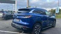 Renault Austral 1.2 E-Tech full hybrid 200ch Techno — photo 5