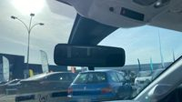 Peugeot 208 1.2 PureTech 75ch S&S Active — photo 21