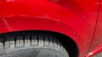 Peugeot 208 1.2 PureTech 100ch S&S Style EAT8 — photo 32