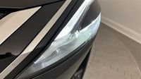 Nissan Qashqai e-POWER 190ch N-Connecta 2022 — photo 17