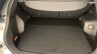 Mitsubishi Eclipse Cross 2.4 MIVEC PHEV 188ch Black Collection 4WD 2023 — photo 14