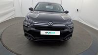 Citroen C4 BlueHDi 130ch S&S Feel Pack EAT8