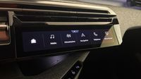 Peugeot 3008 1.2 Hybrid 145ch GT e-DCS6 — photo 19
