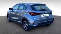 Mg Mg3 1.5 Hybrid+ 195ch Comfort — photo 6