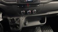 Renault Master F3500 L2H2 2.3 Blue dCi 135ch Confort Euro6E — photo 23