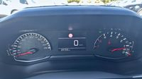 Peugeot 208 1.2 PureTech 75ch S&S Style — photo 16